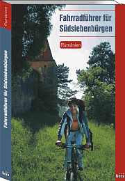 Fahrradreisef�hrer