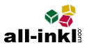 all-inkl.com webhosting