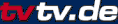 tvtv.de