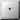 U+00B7 Middle Dot