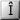 U+00CE Latin Capital Letter I With Circumflex