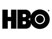 HBO România & Bulgaria