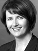 Portrait Diana Stănescu